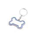 bone shape dog tag listing antilost dog identity tag dog famous brand pet supplies wholesalepicture8