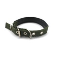 dog collar cat collar small and mediumsized dog antilost collar pet supplies wholesalepicture24