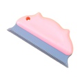 cat brush dog floating hair cleaning and removal artifact pet combing brush wholesalepicture14