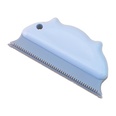 cat brush dog floating hair cleaning and removal artifact pet combing brush wholesalepicture15