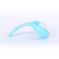 Factory Direct Sales Creative New Tearable Sticky Roller Pet Hair Picker Hair Remover Pet Cat Dog Suppliespicture12