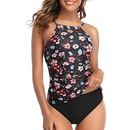 new style European and American style 4color printing split swimsuit NHHL475923picture26