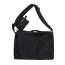 New South Korea simple trend big shoulder bag fashion shortdistance travel bag fitness bagpicture46