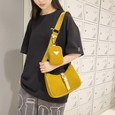Autumn and Winter New French Style Temperament Fashion Shoulder Bag Simple AllMatch Mother and Child Bag Simple Messenger Bagpicture50