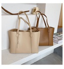 Large Capacity Bag Womens Bag 2020 New Popular Net Red Casual Tote Bag AllMatch Ins Shoulder Portable Big Bagpicture28