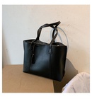 Large Capacity Bag Womens Bag 2020 New Popular Net Red Casual Tote Bag AllMatch Ins Shoulder Portable Big Bagpicture30