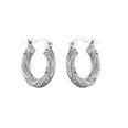 jewelry geometric earrings microinlaid zircon fashion earrings jewelrypicture20