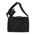 New South Korea simple trend big shoulder bag fashion shortdistance travel bag fitness bagpicture47
