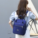 2021 new Korean trendy Oxford cloth fashion 2021 travel small school bagpicture9