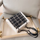 fashion furry new highend trendy explosive chain shoulder bagpicture11