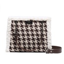 fashion furry new highend trendy explosive chain shoulder bagpicture13