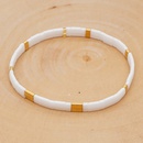 New tila jewelry beads small bracelet female bohemian ethnic style braceletpicture9
