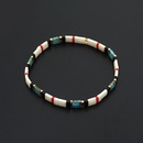 design tila jewelry small bracelet female bohemian ethnic style bracelet wholesalepicture9