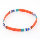 design personality tila bead bracelet colorpreserving gold bead suit jewelrypicture10