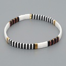 design personality TILA glass rice beads jewelry European and American small braceletpicture8