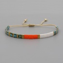 wholesale jewelry tila rice beads handmade beaded braceletpicture10