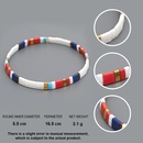 Miyuki Bracelet Jewelry Beaded Tila HandWoven Bohemian European and American Internet Hot CrossBorder Personalitypicture10