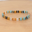 Tila Beads Bracelet Miyuki Bracelet Handwoven Bracelet Wholesale Jewelrypicture38