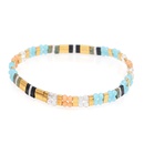 Tila Beads Bracelet Miyuki Bracelet Handwoven Bracelet Wholesale Jewelrypicture40