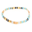 Tila Beads Bracelet Miyuki Bracelet Handwoven Bracelet Wholesale Jewelrypicture41