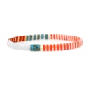 personality product Tila bracelet personality miyuki beads handwoven braceletpicture6