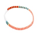 personality product Tila bracelet personality miyuki beads handwoven braceletpicture9