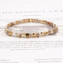new jewelry tila beads small bracelet bohemian ethnic handmade braceletpicture11