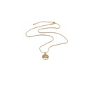 new style copper zircon pendant tree of life pendant necklacepicture10