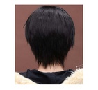 Fashion Anime Cosplay Game Character Wig Wholesalepicture11