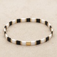 design jewelry bracelet tila beads bohemian beach style braceletpicture7