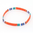 design personality tila bead bracelet colorpreserving gold bead suit jewelrypicture12