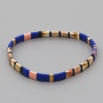 personality tila beads handmade beaded cold talk series fashion small braceletpicture117