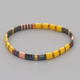 personality tila beads handmade beaded cold talk series fashion small braceletpicture118