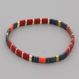 personality tila beads handmade beaded cold talk series fashion small braceletpicture119