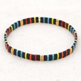 personality tila beads handmade beaded cold talk series fashion small braceletpicture121