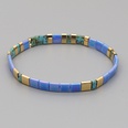 personality tila beads handmade beaded cold talk series fashion small braceletpicture127