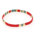 personality tila beads handmade beaded cold talk series fashion small braceletpicture128