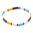 personality tila beads handmade beaded cold talk series fashion small braceletpicture130