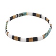 personality tila beads handmade beaded cold talk series fashion small braceletpicture132