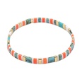 personality tila beads handmade beaded cold talk series fashion small braceletpicture138