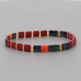 European and American autumn and winter tila jewelry small bracelet simple stacking jewelrypicture15
