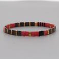 European and American autumn and winter tila jewelry small bracelet simple stacking jewelrypicture16
