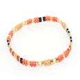 Tila Beads Bracelet Miyuki Bracelet Handwoven Bracelet Wholesale Jewelrypicture53