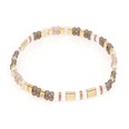 Tila Beads Bracelet Miyuki Bracelet Handwoven Bracelet Wholesale Jewelrypicture54