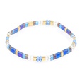 Tila Beads Bracelet Miyuki Bracelet Handwoven Bracelet Wholesale Jewelrypicture45