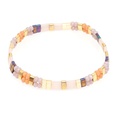 Tila Beads Bracelet Miyuki Bracelet Handwoven Bracelet Wholesale Jewelrypicture46
