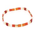 Tila Beads Bracelet Miyuki Bracelet Handwoven Bracelet Wholesale Jewelrypicture47