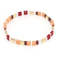 Tila Beads Bracelet Miyuki Bracelet Handwoven Bracelet Wholesale Jewelrypicture48