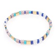 Tila Beads Bracelet Miyuki Bracelet Handwoven Bracelet Wholesale Jewelrypicture49