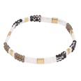 Tila Beads Bracelet Miyuki Bracelet Handwoven Bracelet Wholesale Jewelrypicture50